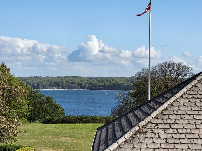 Others 4, Kollund Cottage, Aabenraa