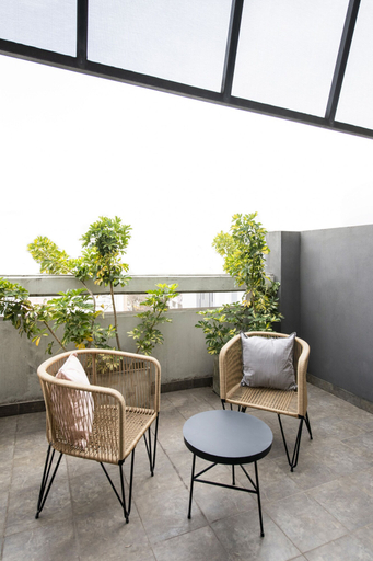 Others 5, Top Rentals Montañeses, Distrito Federal