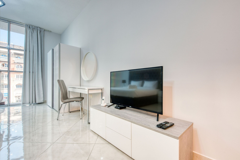 Others 3, Chaima Elegantly Furnished Brand New With Balcony, Dubai