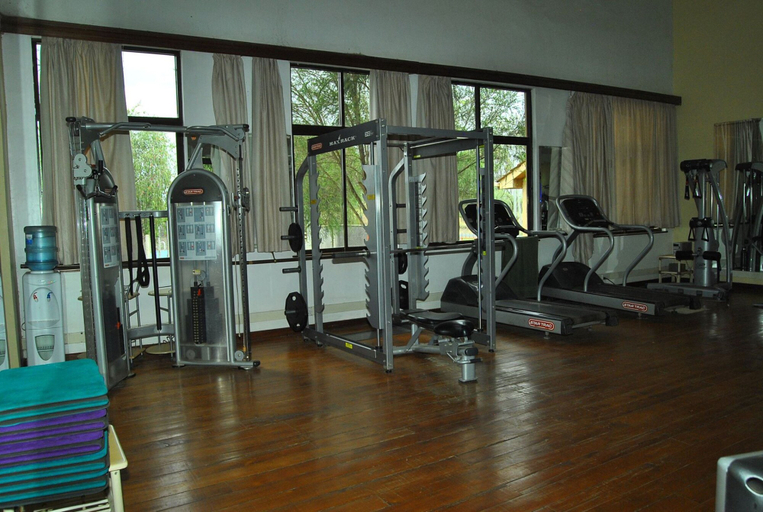 Others, Morendat Training and Conference Centre, Naivasha
