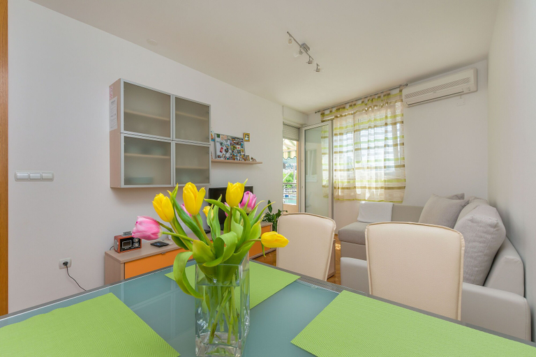 Others 5, Apartments Cetina, Omiš
