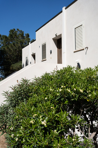 Exterior & Views 2, Résidence Sopramare, Haute-Corse