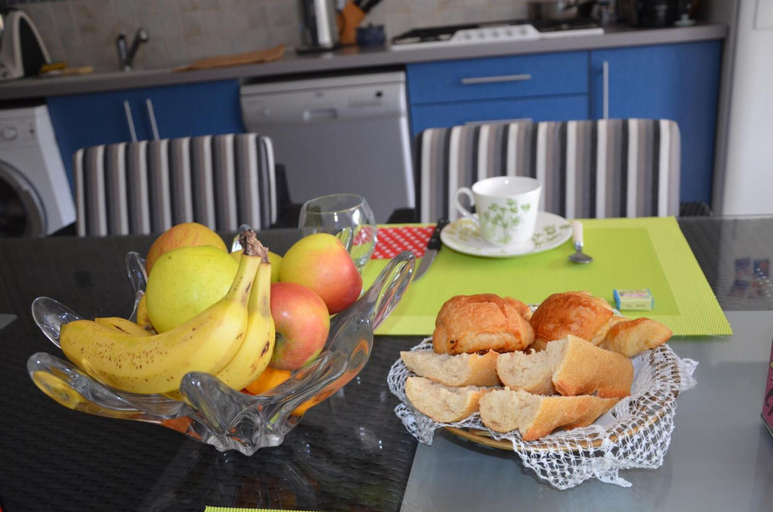 Food & Drinks, Chambres d'hôtes et Spa, Lot-et-Garonne