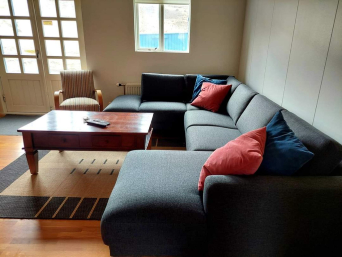 Others 4, Hals Guesthouse by Engimyri, Öxnadalshreppur