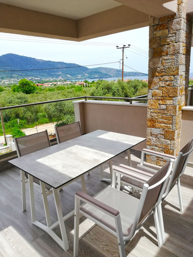 Others 5, Bella Vista Luxury Apartments, East Macedonia and Thrace