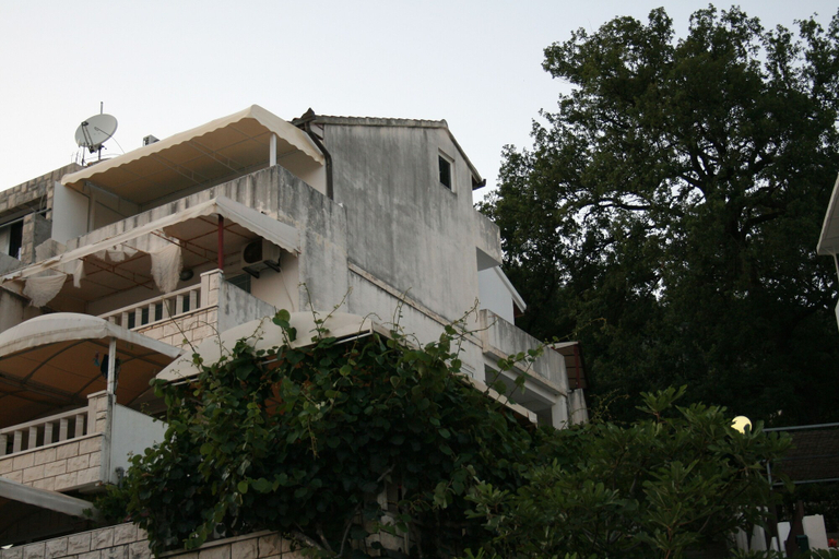 Exterior & Views, Beautiful Sea View Apartment