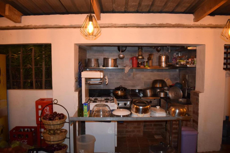 Others 4, Kileefarm Cottages, Matungulu