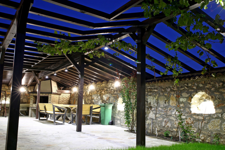 Exterior & Views 2, Villa Heaven Hills, Balchik