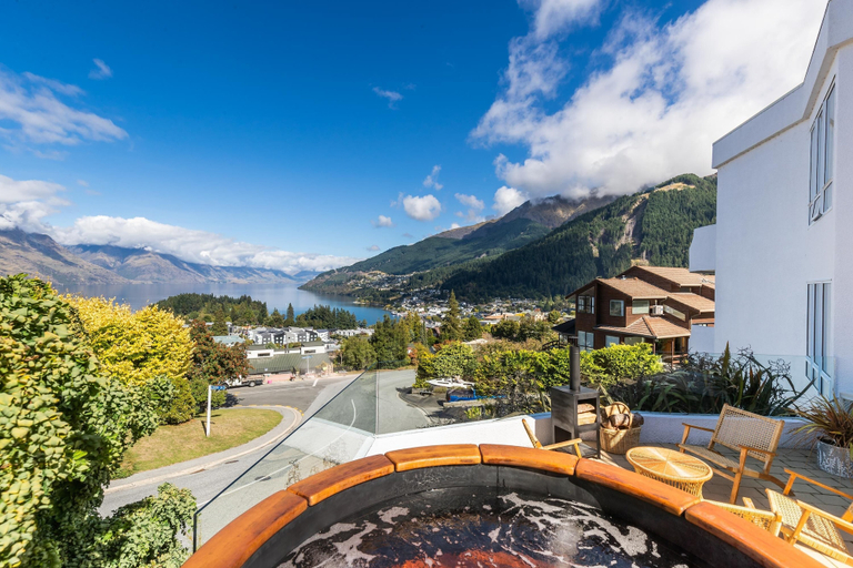 Sport & Beauty, 6b Edinburgh, Queenstown-Lakes
