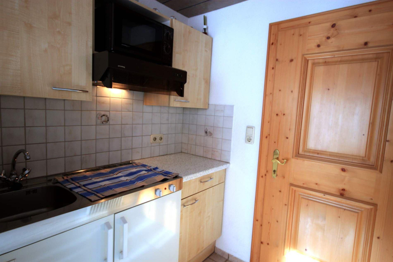 Others 5, Haus Hrabovsky, Imst