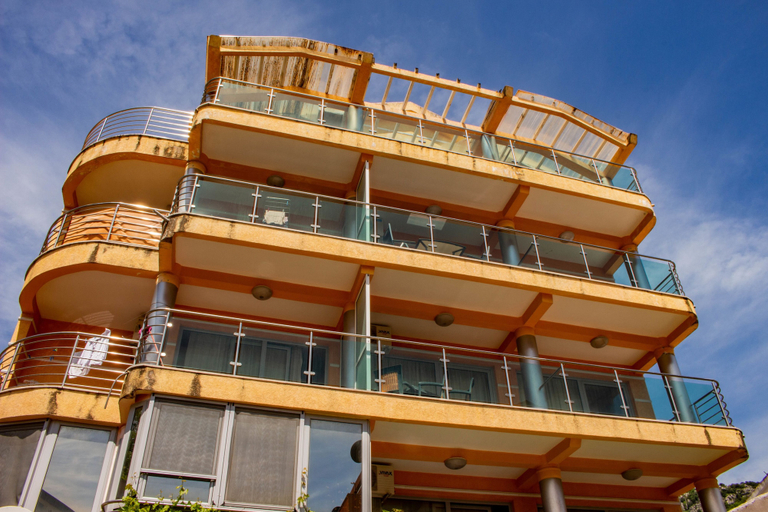 Exterior & Views 2, Sea Side Luxury Apartment