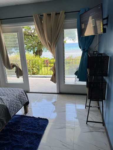 Others 5, Sea Breeze Studio At Carib Resort