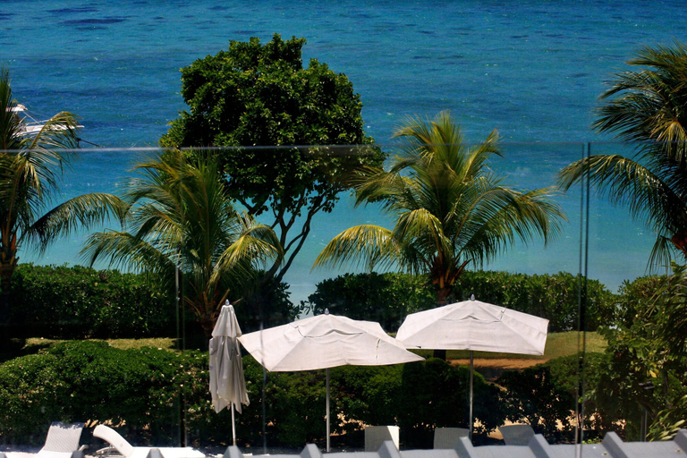 Others 5, Cap Ouest by Dream Escapes, Black River