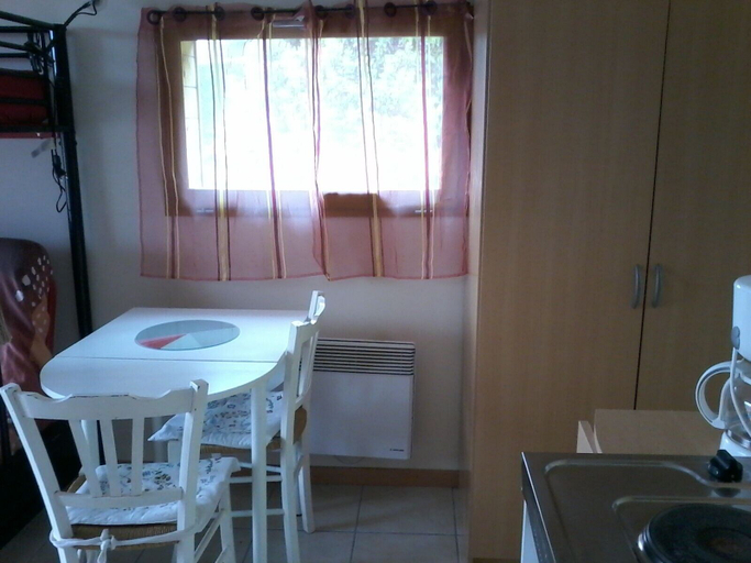 Others 5, Chambres Chez L'habitant Coco2, Dordogne