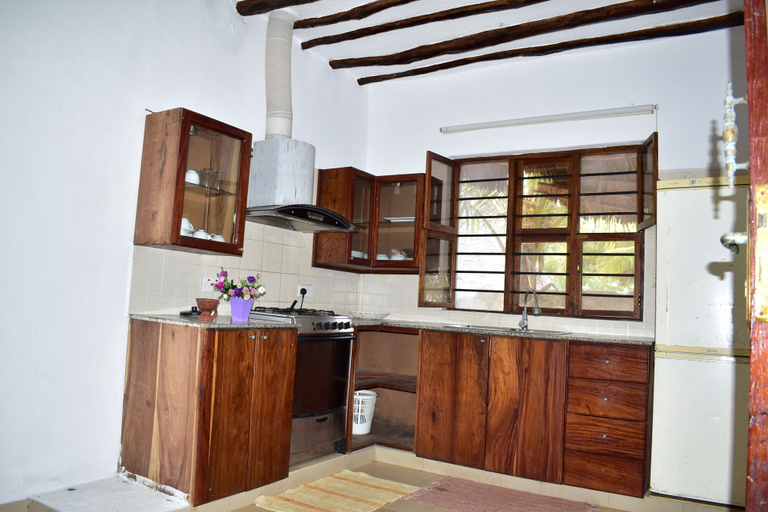 Others 4, Mbv Hotel Annex Exceutive Annex, Kaskazini 'A'