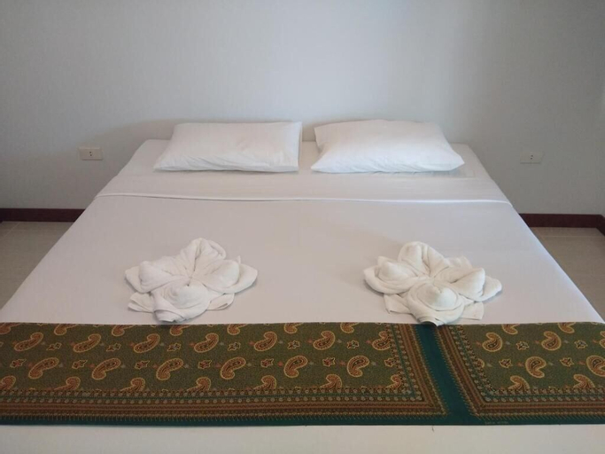 Bedroom 30