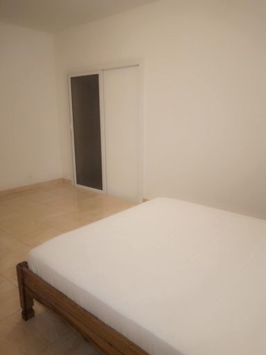Bedroom 3, Villa Fatou, Mbour