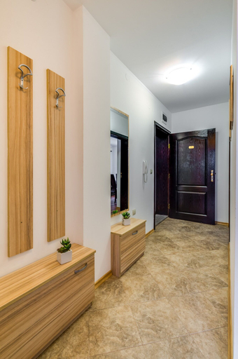 Others 4, I love Varna Apartments, Varna