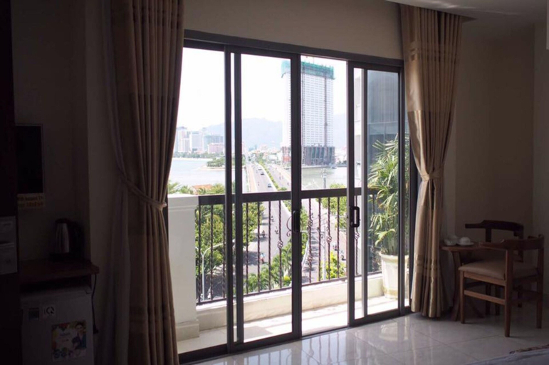 Others 4, Hanatel Hotel, Nha Trang