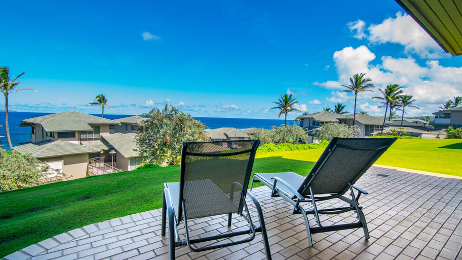 Others 5, Kapalua Bay Villa 31g4 Gold Ocean View, Maui