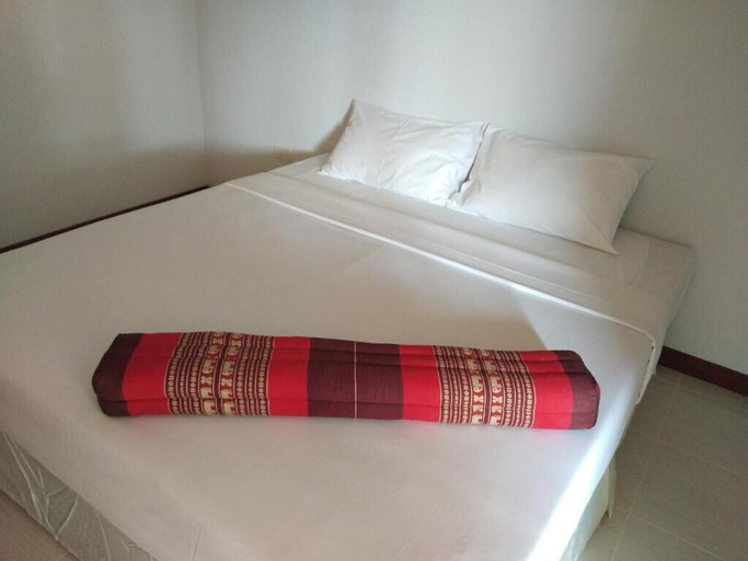 Bedroom 29