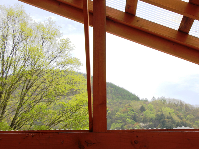 Others 5, Guesthouse Tomoshibi - Hostel, Matsumoto