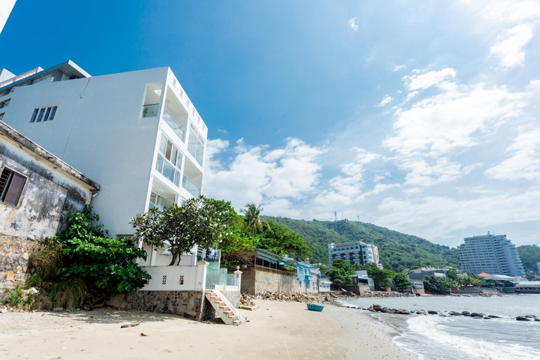 Exterior & Views 2, Villa Seaview 11, Vũng Tàu