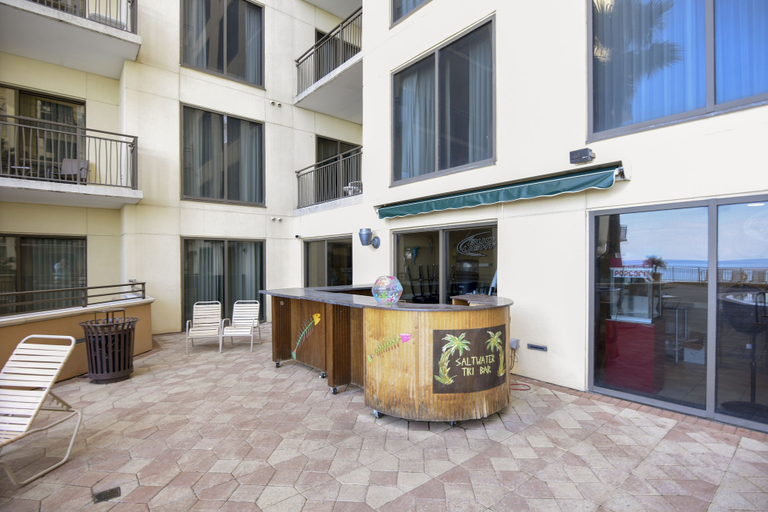 Exterior & Views 2, Origin at Seahaven by Book That Condo, Bay