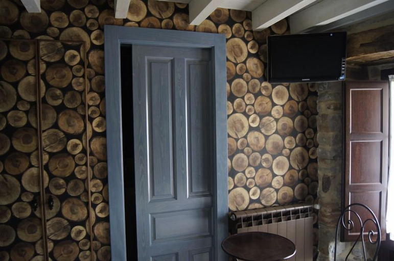 Others 5, Hotel Rural Casa Encanto, Burgos