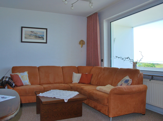 Others 4, Haus Atlantic, Cuxhaven