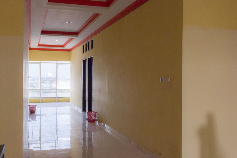 Others 5, Hotel O Pondok Bintang, Gowa