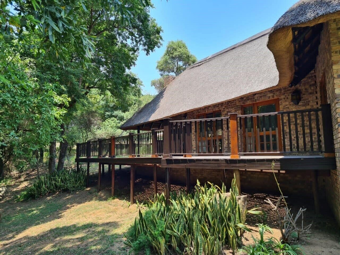 Exterior & Views 2, Kruger Park Lodge Unit No. 267, Ehlanzeni
