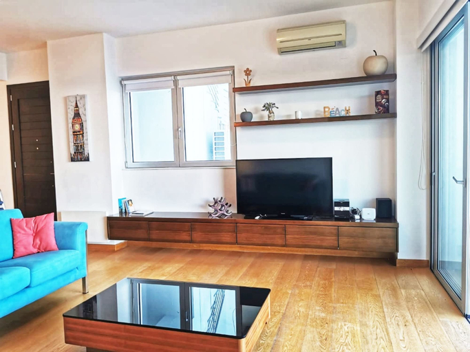 Others 4, Casa Panorama With Amazing Sea View, Crete