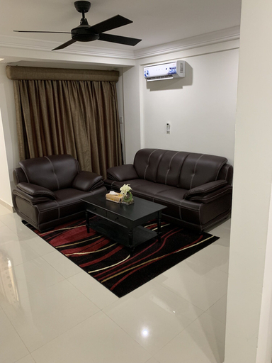 Others 5, AM SEAVIEW RESIDENCE, Greater Monrovia