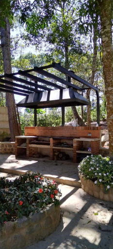 Others 5, Asgard Resort, Santiago Sacatepéquez