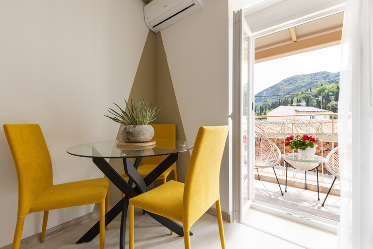Others 3, Armonia GuestHouses by Konnect, Benitses, Ionian Islands