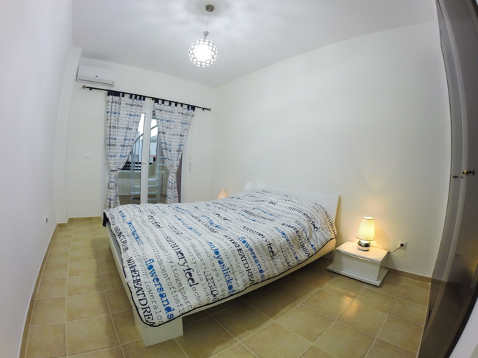 Bedroom 3, Holiday Saidia, Berkane Taourirt