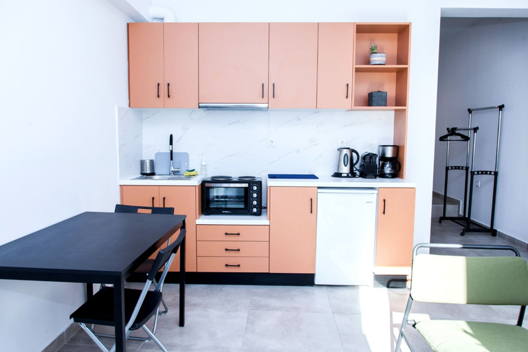 Others 5, Veranda Apt close to Monastiraki - 1, Attica