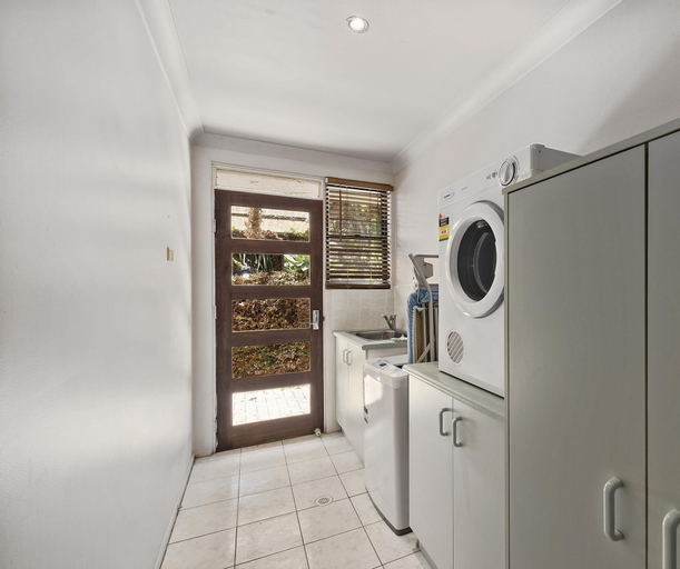Others 5, McAuleys Beach House, Coffs Harbour - Pt A