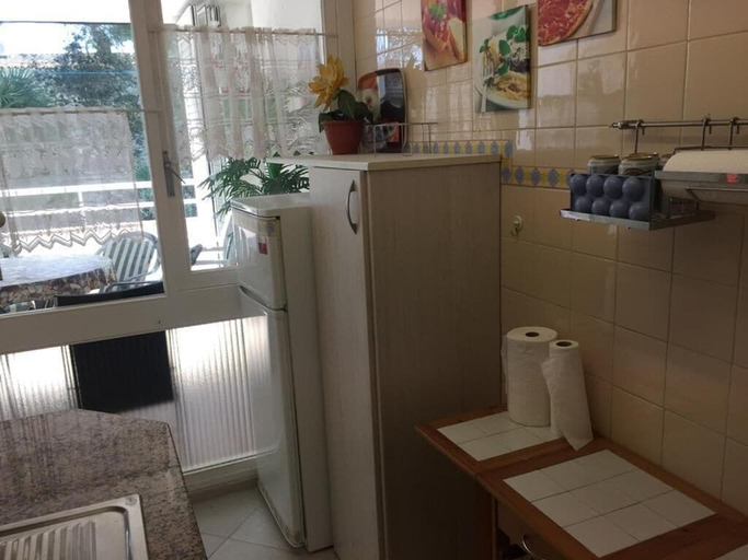 Others 4, Apartamento Politur J-18, Girona