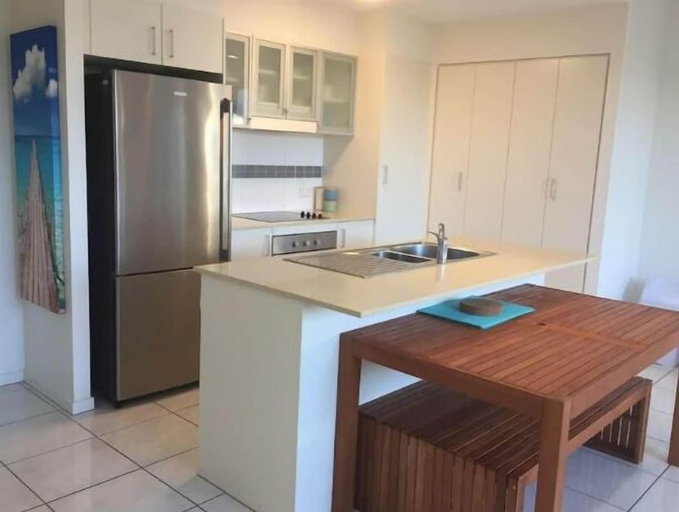 Others 5, Perch Apartments at Anembo Street, Gold Coast