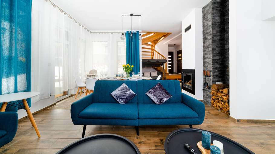 Others 5, Apartamenty Sun & Snow Dom Sarnia 37, Jelenia Góra