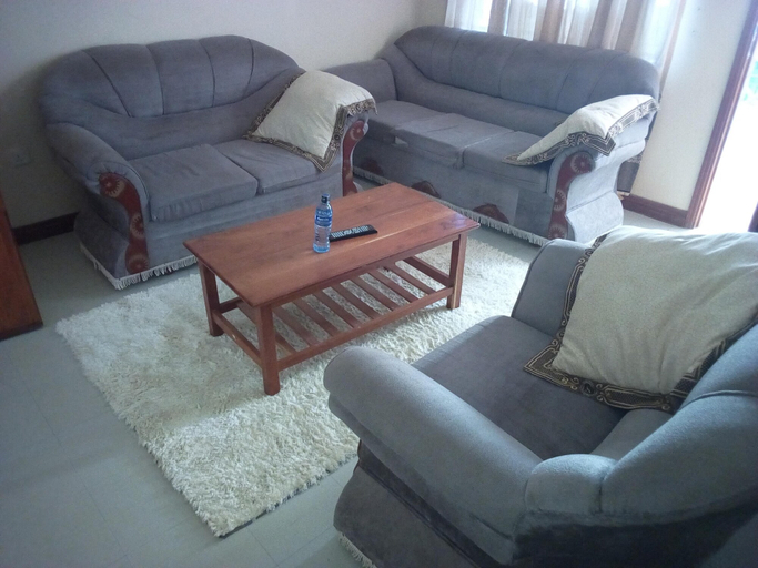 Others 4, Kitui Cottages Guest House, Kitui Central