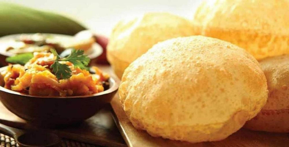 Food & Drinks 3, Dormy Villa By Dreamz Hospitality, Gurgaon