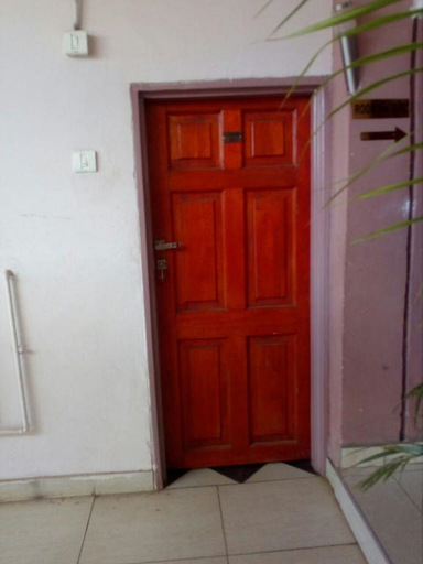 Others 5, Starscape Hotel, Ndola