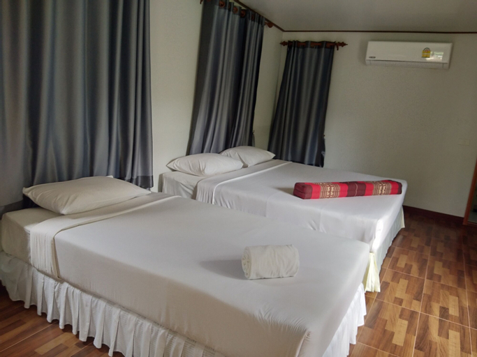 Bedroom 27