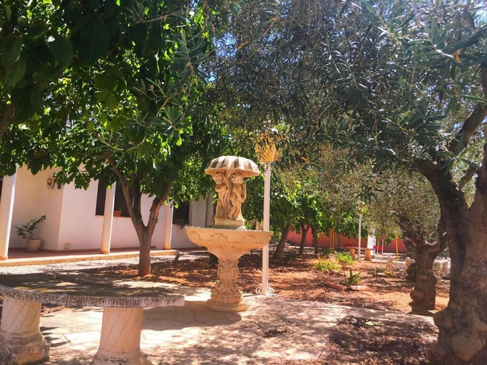 Others 5, hotel bon lloc, Tarragona