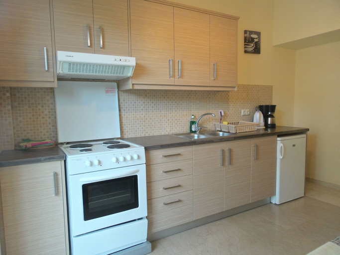 Others 5, Neapolis Rooms & Apartments, Crete