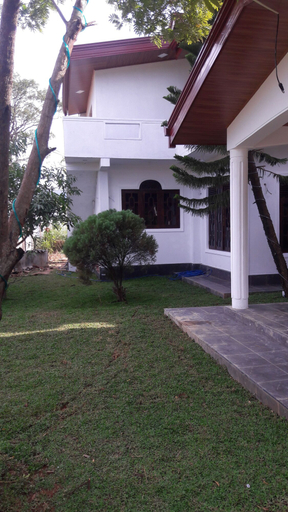 Others 5, Hotel Blue Moon, Dambulla