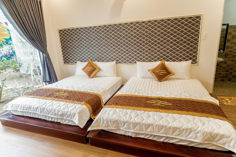 Bedroom 11